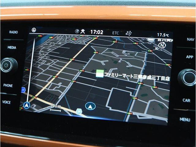 f43ac6e95a08d95de05e30e002d8a6c3.jpg