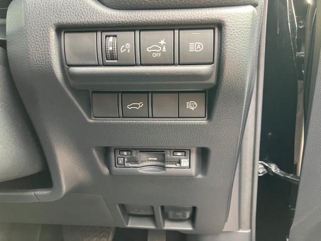 4ac806cbeb28ca074a723ad1fecd6417.jpg