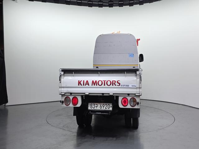 ece068c3934a65675ca586cddfb3c717.jpeg