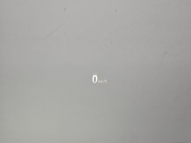 16d8310bd9d40e212c864435b3280cf5.jpeg