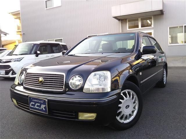 c62487e1fdc2eec4d5b0dd7d8134eb5a.jpg