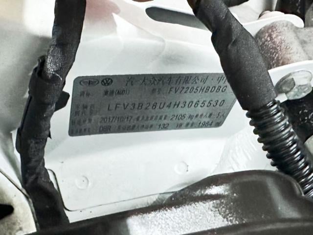994e36568496159cb8d7ab44a22cfb4d.jpeg