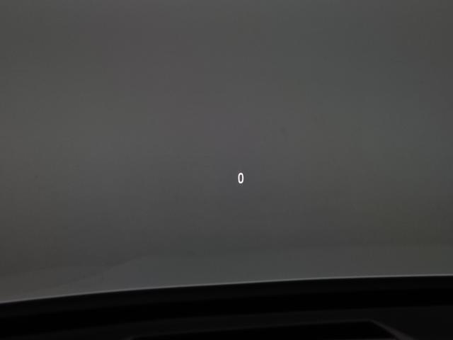 1f5f66f9c8fe1a7e9d4a89bd1cc61f82.jpeg