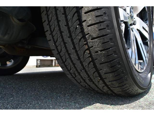 0706659A30260330W00115.jpg