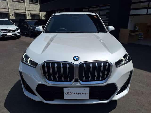 c911baa5c6e00bc1aab4b7e2b18ae6c6.jpg