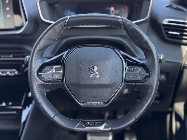 0733b42c7fca810ca7014ba75e1cf377.jpg