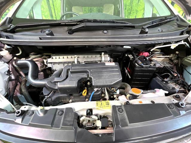 21637660_carP_l_12.jpg