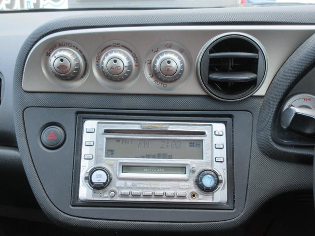 0840074A30260220W00104.jpg
