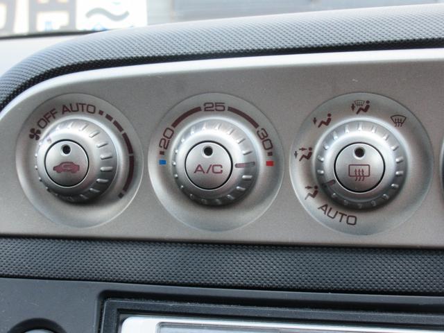 0840074A30260220W00106.jpg