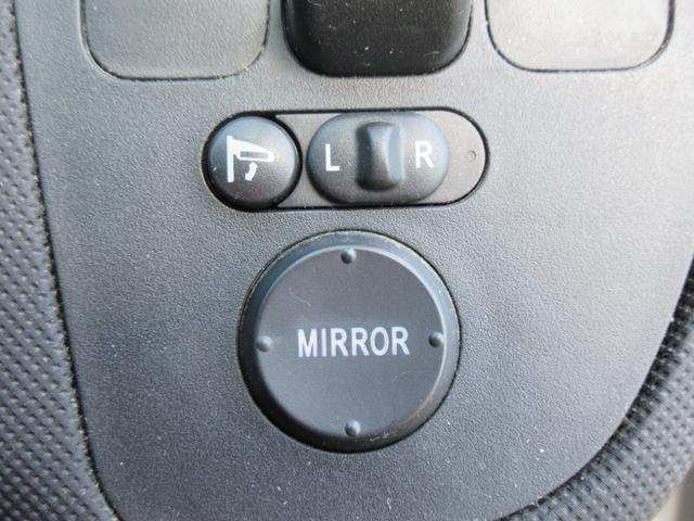 0840074A30260220W00114.jpg