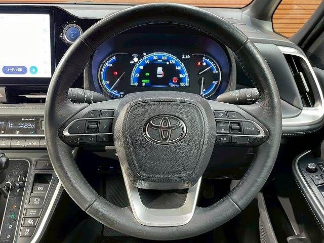 a79f34c5fce989e7614812e449a98547.jpg