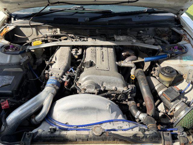 07371f450f029ea61fc52c5abe329b7e.jpg