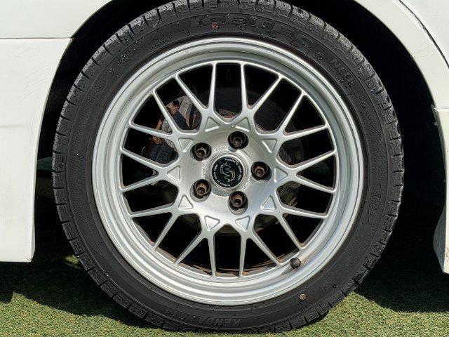 e330d8d06f5706fbef553d6f3d6f21ef.jpg