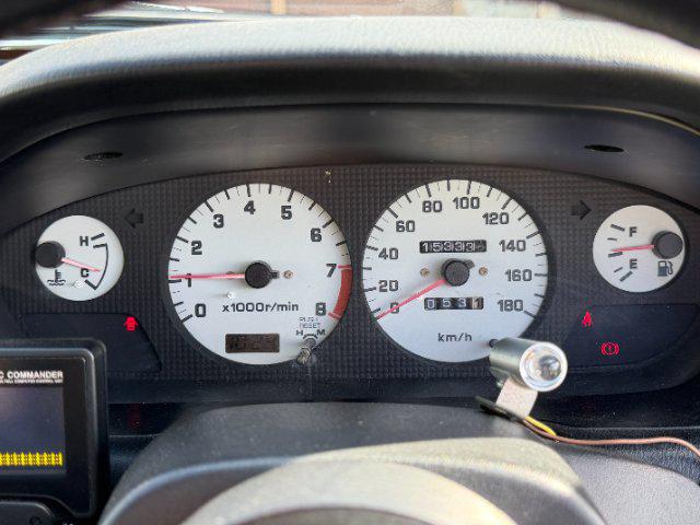 ef5ca7ce91d0dac6f78dbf544d914865.jpg