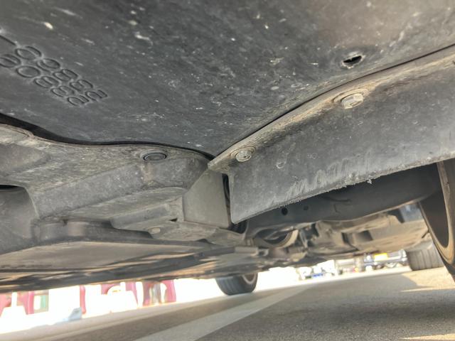 c598df8c25199de4cf81e63851662cc9.jpg