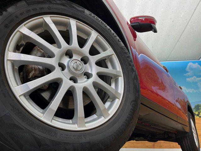 3f650817413b4123c55dc721d05bcbd7.jpg
