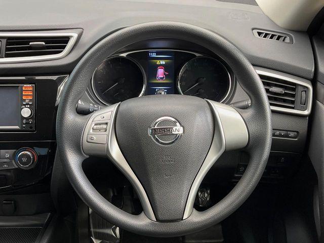 a15bf0f5c6eb4e4122c3276326aac9c4.jpg