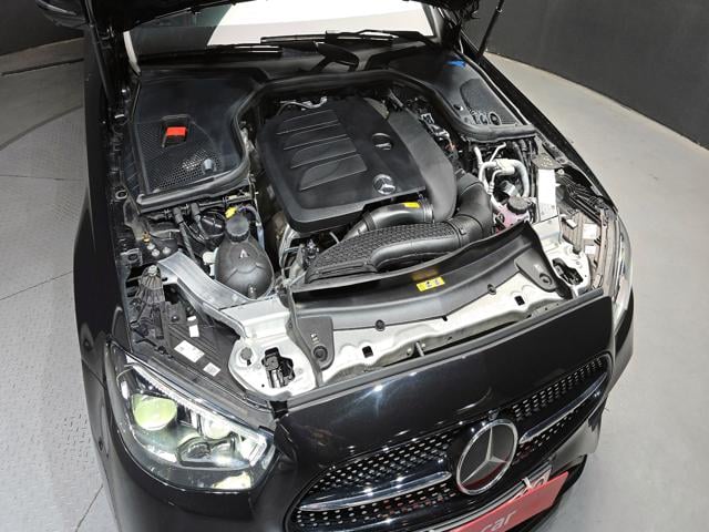 01c18e97146ed0de8659ad095db18a0d.jpeg