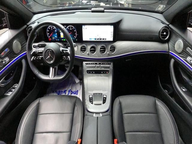 acdacab304f95829e46b514ae0d74cfe.jpeg