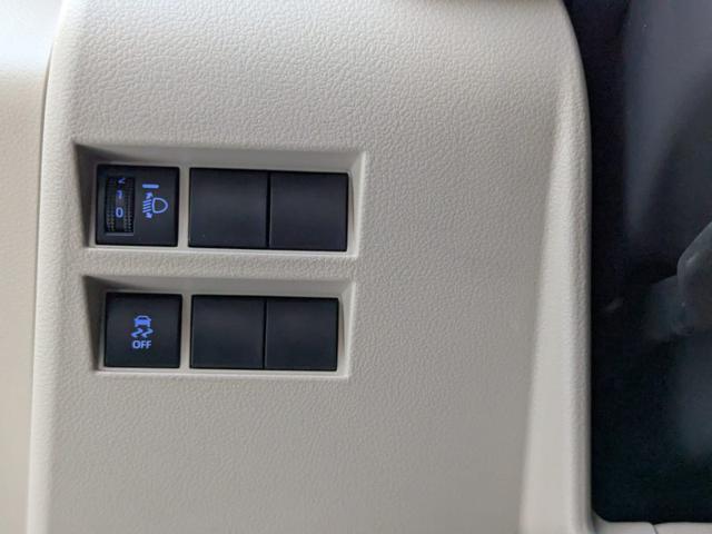 5107156de2c2d369a896e9c517da583e.jpeg