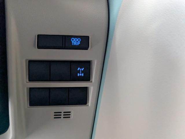 5e3c60d2cb26bf01d641153e49c045b2.jpeg