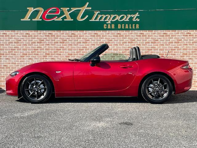 9540246A30260118W00117.jpg