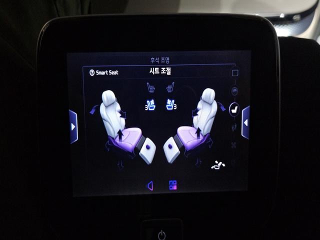 afa96f27c01fa3496c6230bbe2a0e840.jpeg