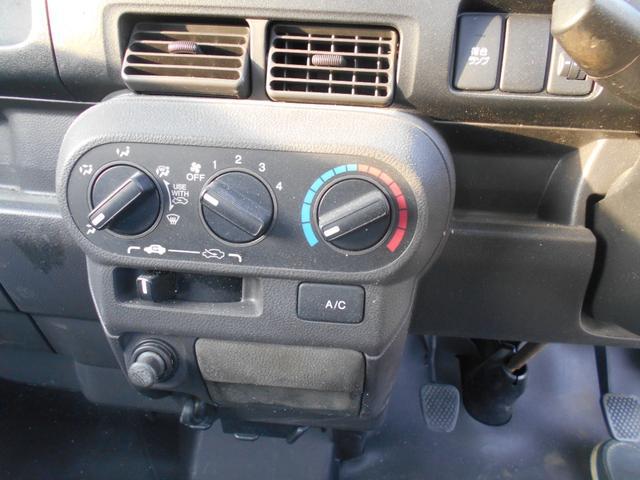 0901241A30260321W00109.jpg