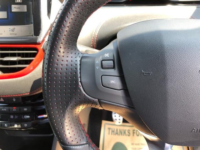 0805008A30250811W00119.jpg