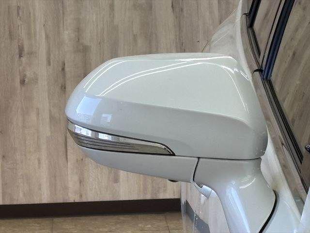 99fac050b6aa3db8e97737320927f74e.jpg