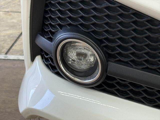 db4e76dc6c7fb490b02fe99887da274e.jpg