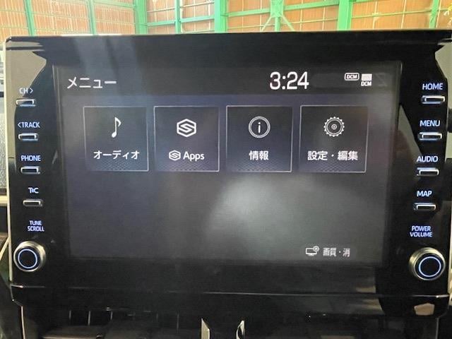 8f6fe369a002c45574444fd46f0dc668.jpg