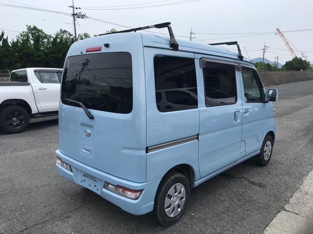1002697A30250603W00213.jpg