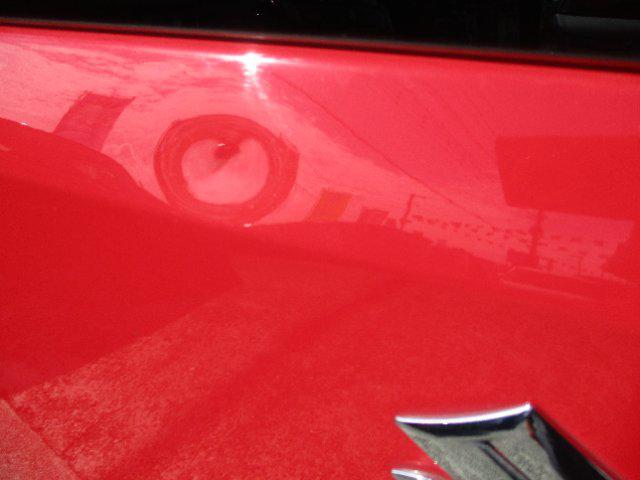 aeb5b08a888ec094adbdcb20aa4f1afe.jpg