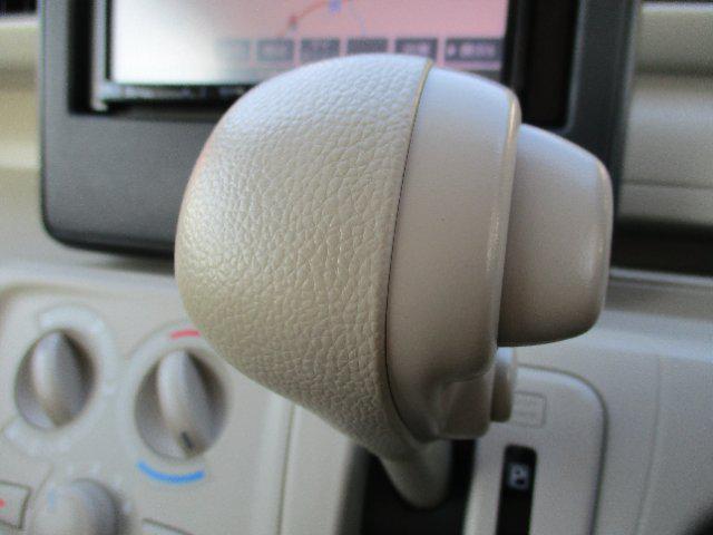 db10615d29de861a3378529bd50ad78f.jpg