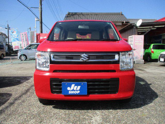 e64db5b92c91b46ed3acf2003d5cc6a7.jpg