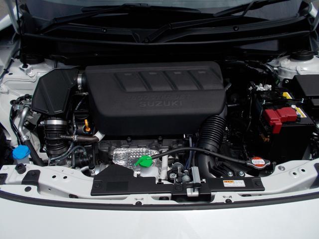 22424341_carP_l_12.jpg