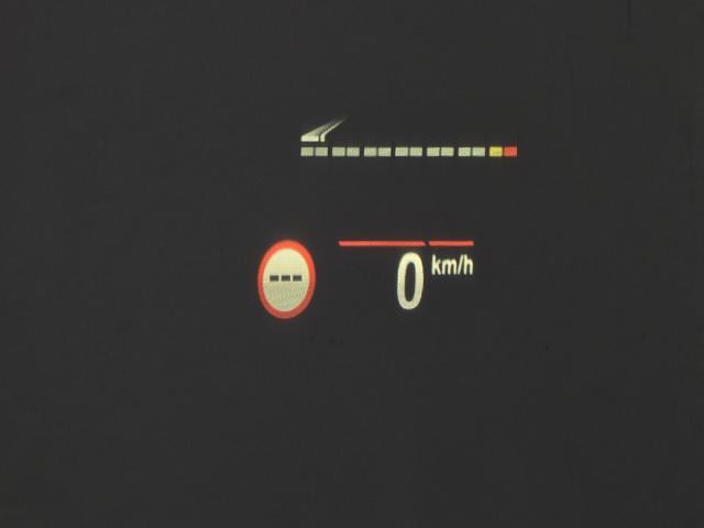 8addc2bf1a8cbfae62f80209bc12f997.jpeg