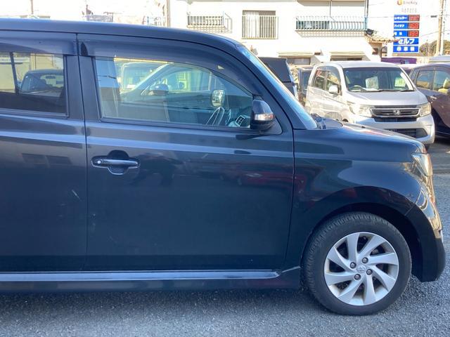 0551894A30260128W00116.jpg