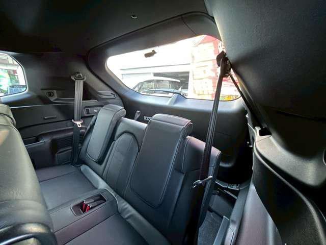 2253f3ee900d2be4aefc2c42be8ddc55.jpg