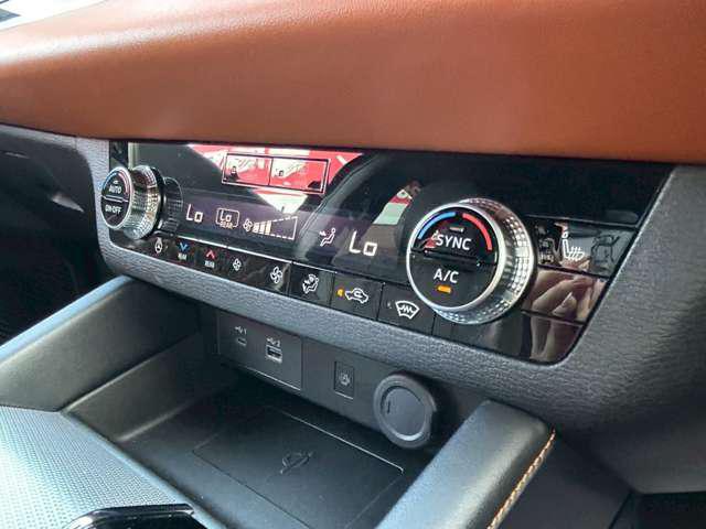 ceb93c8e3cc2930e4ae6e28017e9050e.jpg