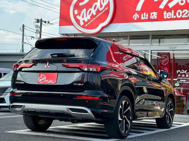 901ce2d13463fc9e8488c8575ab513f2.jpg
