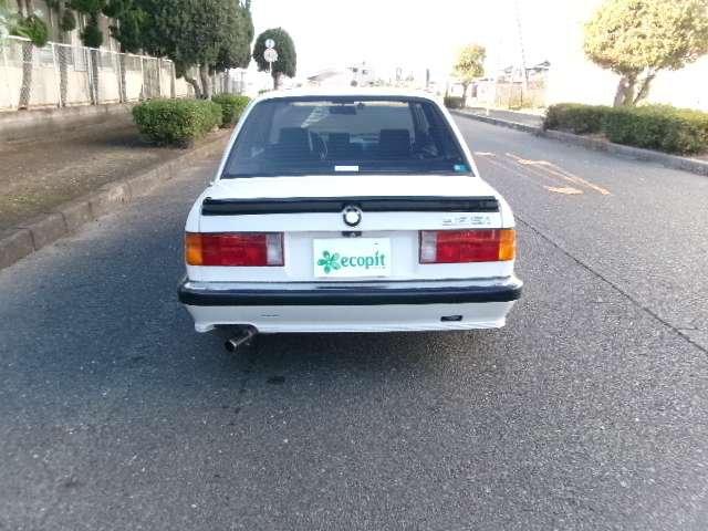 24ef80c2c2c96ddc6db09d9d8916e199.jpg