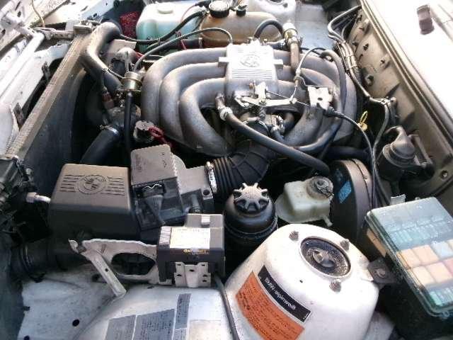 8d810ea9f90e1e89a631c606817f2e4e.jpg