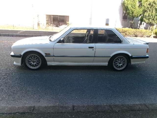 f339d5ebc3314eba4dad8751eead8175.jpg