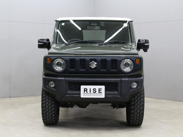 0207743A30260323W00202.jpg