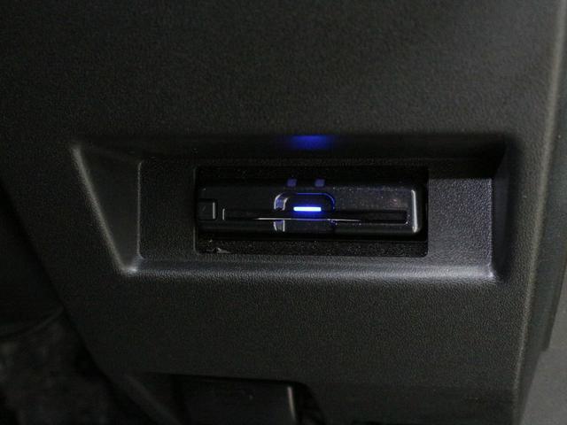 0207743A30260323W00212.jpg
