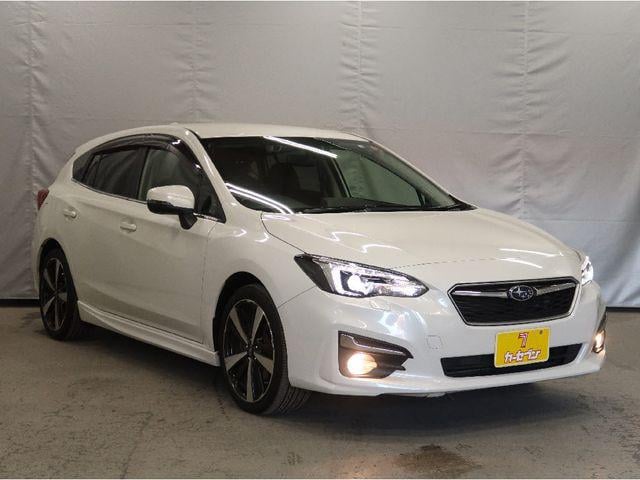 3acf55e25ec0d6ac61cbc4f224ea1cac.jpg