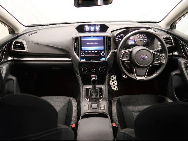 d813e46322296beb2156455ae494c52b.jpg