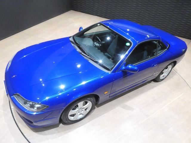 0507979A30260330W00106.jpg